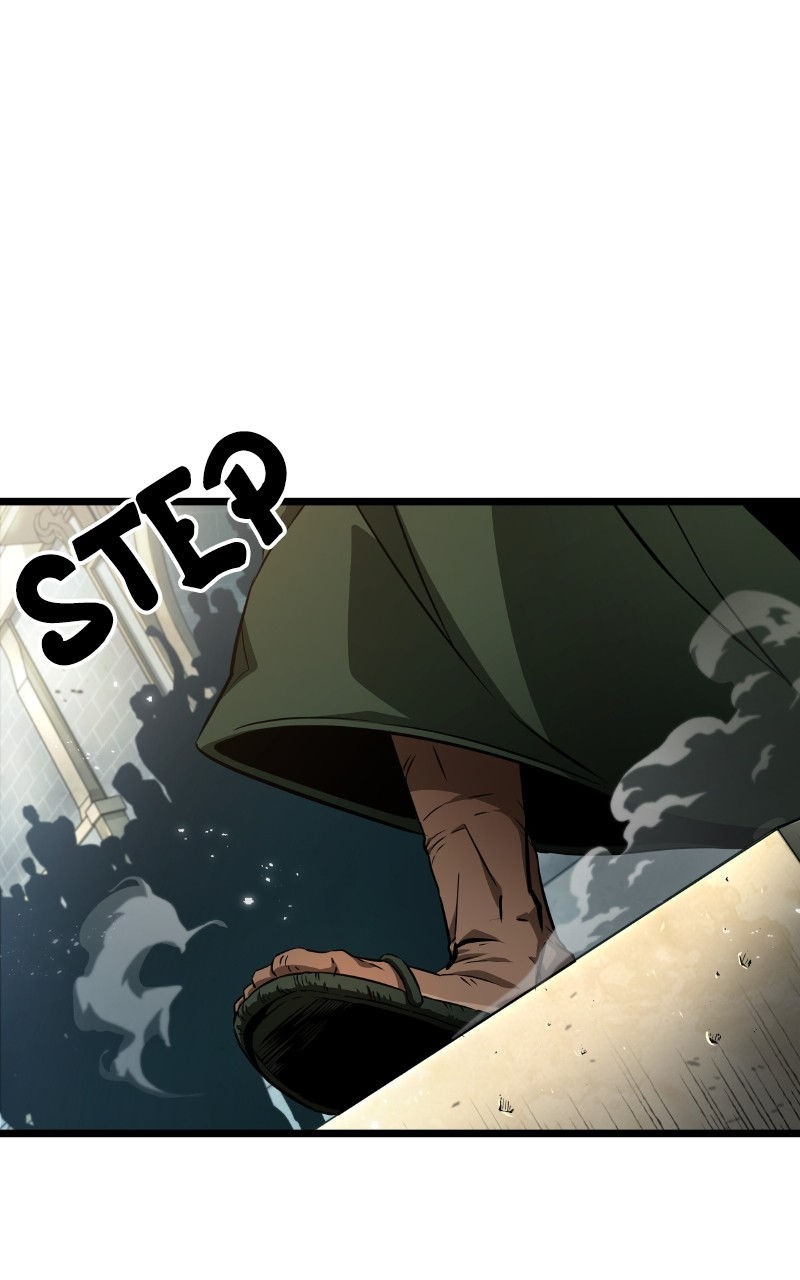 The World After the Fall, Chapter 42 image 003